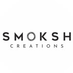 Smoksh creations Private limited Logo