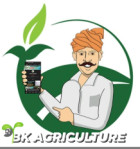 Bkagricultural