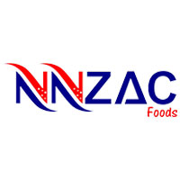 NNZAC Foods