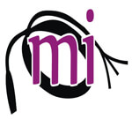 Matoshree Instruments Logo