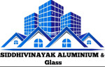 Siddhivinayak Aluminium