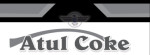 Atul Coke Logo