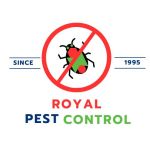 Royal Pest Control