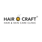 Hair O Craft