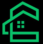 House Choice