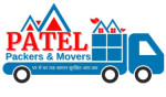 Patel Packers And Movers