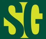 Shri Sastha Graphics