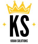Kiran Solutions