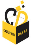 Coupondabba