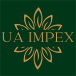 U A impex Logo