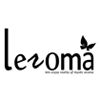 Leroma