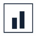 Kisan Shuttering and Scaffolding