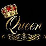 Queen Store Logo