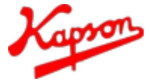 Kapoor agro industries
