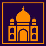 Taj Prime Tours