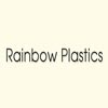 Rainbow Plastics