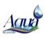 Aqua industries