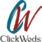 Click Weds Best Wedding Photographer