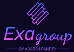 Exa group