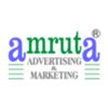 Amruta Advertising & Marketing
