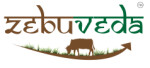 ZEBUVEDA NATURALS PRIVATE LIMITED