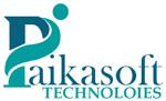 Paikasoft Technologies