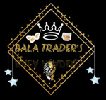 Bala Traders