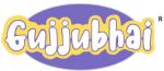 GUJJUBHAI FOODS PRIVATE LIMITED Logo