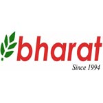 Bharat Agro-Tech Industries Logo