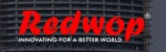 Redwop chemicals pvt.ltd.