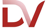 Divya Polymers Logo
