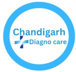 CHANDIGARH DIAGNOCARE