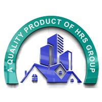 Navkar India Plaster Private Limited Logo