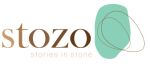 Stozo Pebbles Logo