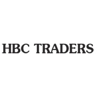 HBC Traders & Services Logo