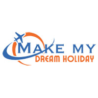 Make My Dream Holiday