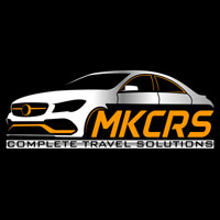 MK Car Rental Services