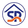 Sharma Propertiess Logo