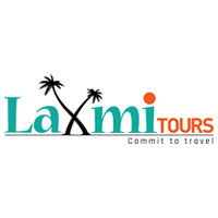 Laxmi Tour & Travels