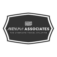 Meikah Associates