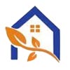 Anant Krishna Infra Housing Pvt Ltd Logo