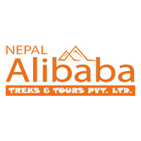 Nepal Alibaba Treks and Tours Pvt Ltd