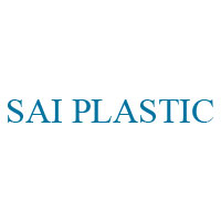 Sai Plastic