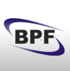 BHARAT PIPE AND FITTINGS