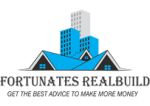 Fortunates RealBuild Pvt ltd