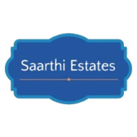 Saarthi Estates