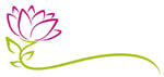 Shreem Agarbattis Logo