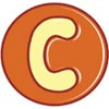 Cibus Products Pvt. Ltd. Logo