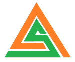 Aerosun Technologies Pvt Ltd