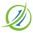 Ecosite international Logo